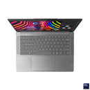 Lenovo Yoga Pro 7 14IAH10 83KF002EPH Laptop (Luna Grey)