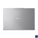 Lenovo Yoga Pro 7 14IAH10 83KF002EPH Laptop (Luna Grey)