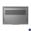 Lenovo Yoga Pro 7 14IAH10 83KF002EPH Laptop (Luna Grey)