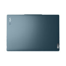 Lenovo Yoga Pro 7 14IRH8 82Y7007NPH Laptop (Tidal Teal)