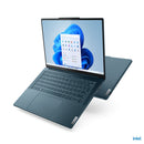Lenovo Yoga Pro 9 14IRP8 83BU0028PH Laptop (Tidal Teal)