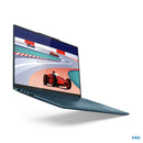 Lenovo Yoga Pro 9 14IRP8 83BU0028PH Laptop (Tidal Teal)