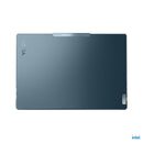 Lenovo Yoga Pro 9 14IRP8 83BU0028PH Laptop (Tidal Teal)