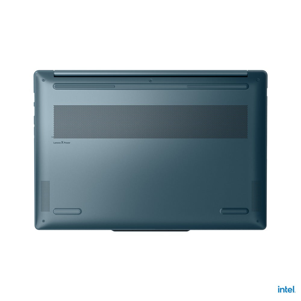 Lenovo Yoga Pro 9 14IRP8 83BU0028PH Laptop (Tidal Teal)