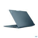 Lenovo Yoga Pro 9 14IRP8 83BU0028PH Laptop (Tidal Teal)