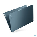 Lenovo Yoga Pro 9 14IRP8 83BU0028PH Laptop (Tidal Teal)