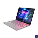 Lenovo Yoga Slim 7 14ILL10 83JX0020PH Laptop (Luna Grey) | Datablitz