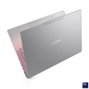 Lenovo Yoga Slim 7 14ILL10 83JX0020PH Laptop (Luna Grey) | Datablitz