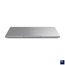 Lenovo Yoga Slim 7 14ILL10 83JX0020PH Laptop (Luna Grey) | Datablitz