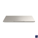 Lenovo Yoga Slim 7 14ILL10 83JX006MPH Laptop (Seashell)