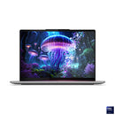 Lenovo Yoga Slim 7 14ILL10 83JX0020PH Laptop (Luna Grey) | Datablitz