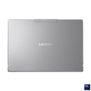 Lenovo Yoga Slim 7 14ILL10 83JX0020PH Laptop (Luna Grey) | Datablitz
