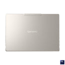 Lenovo Yoga Slim 7 14ILL10 83JX006MPH Laptop (Seashell)