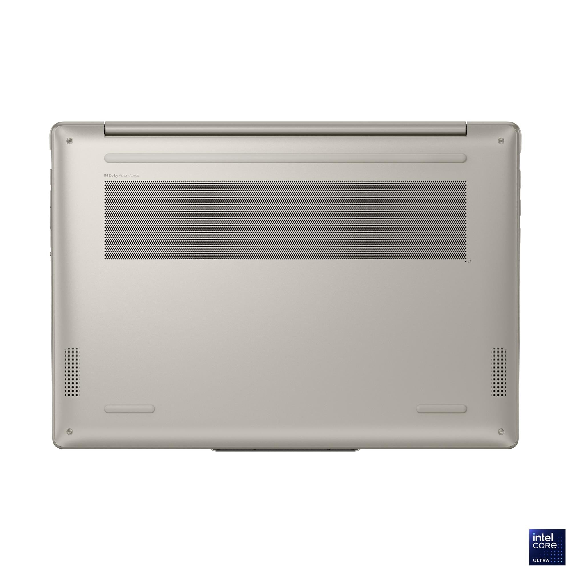 Lenovo Yoga Slim 7 14ILL10 83JX00CQPH Laptop (Seashell)
