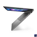Lenovo Yoga Slim 7 14ILL10 83JX0020PH Laptop (Luna Grey) | Datablitz