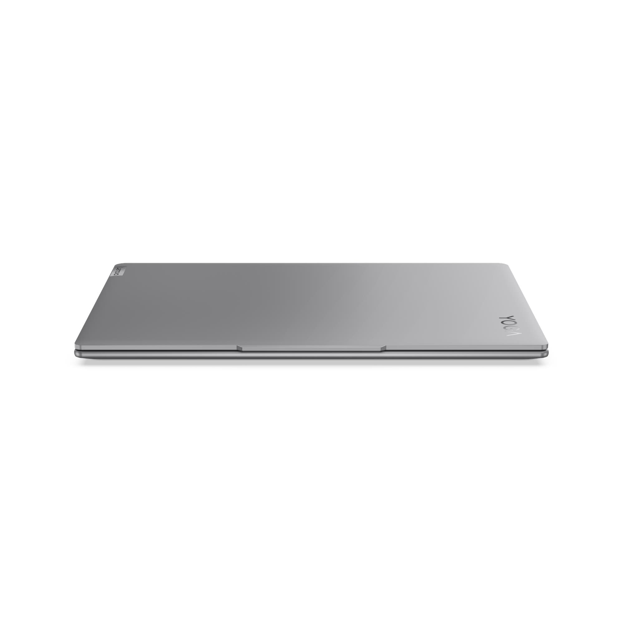 Lenovo Yoga Slim 7 14IMH9 83CV00FXPH Laptop (Luna Grey) | DataBlitz