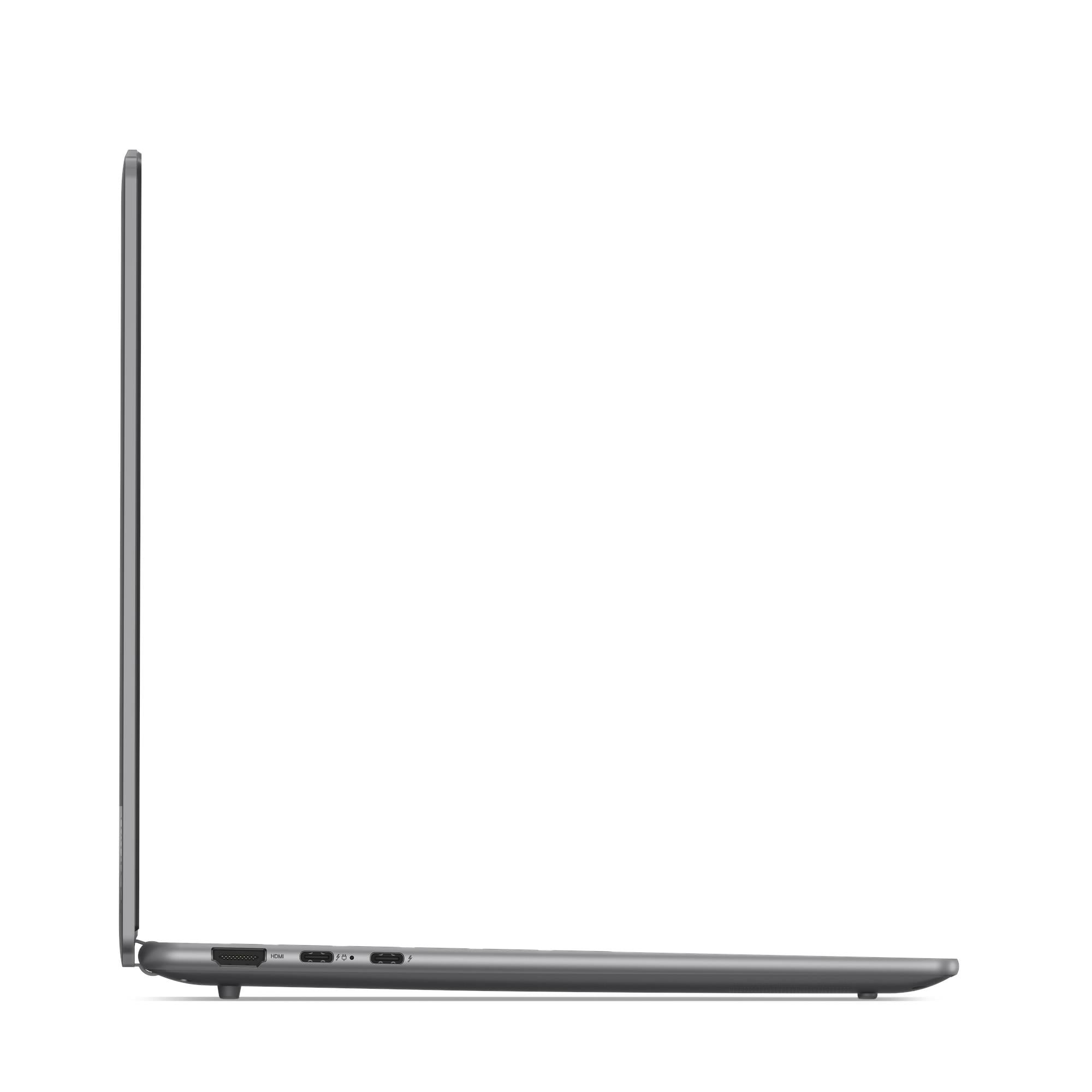 Lenovo Yoga Slim 7 14IMH9 83CV00FXPH Laptop (Luna Grey) | DataBlitz