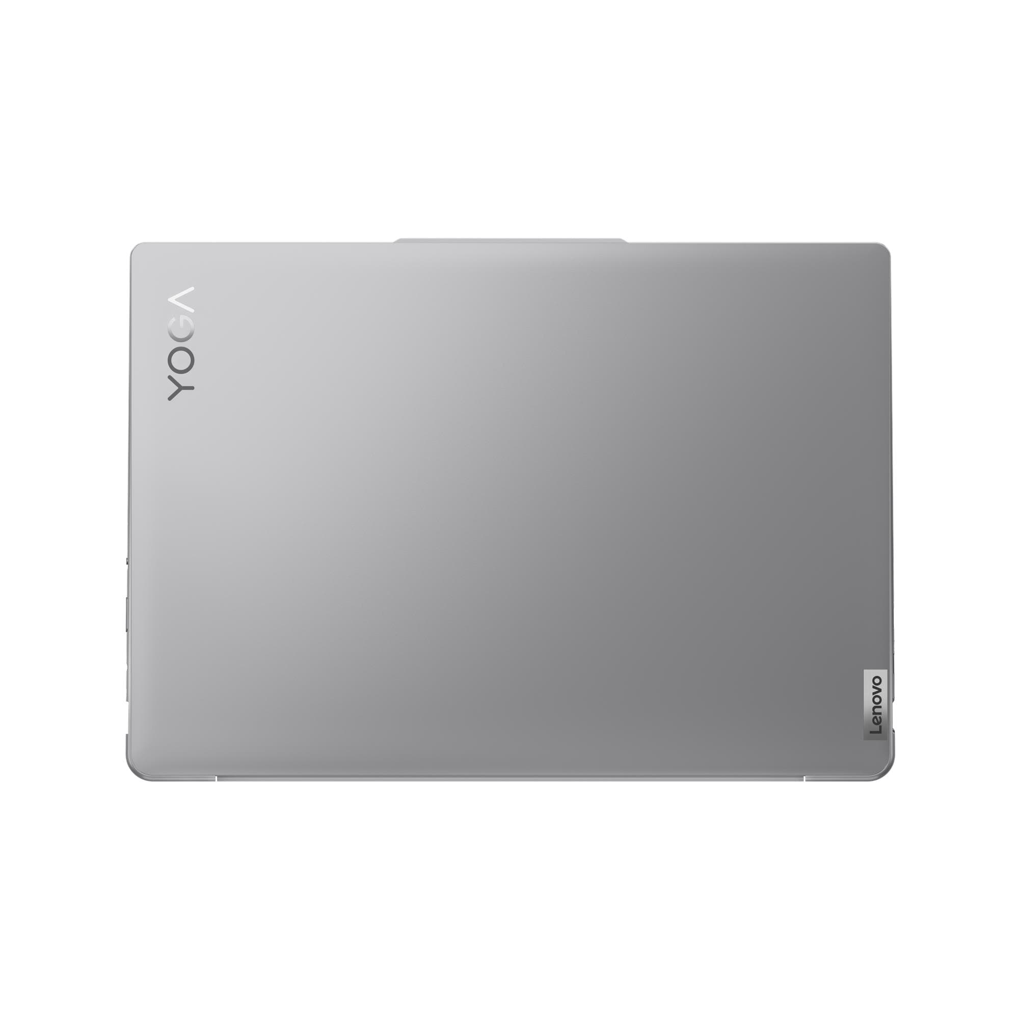 Lenovo Yoga Slim 7 14IMH9 83CV00FXPH Laptop (Luna Grey) | DataBlitz