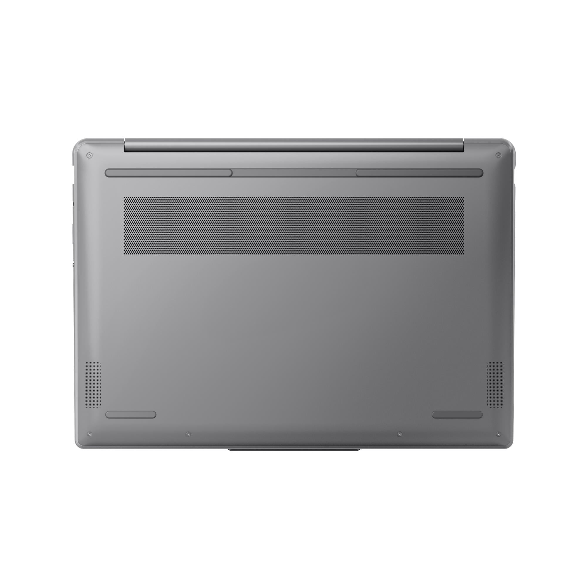 Lenovo Yoga Slim 7 14IMH9 83CV00FXPH Laptop (Luna Grey) | DataBlitz