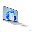 Lenovo Yoga Slim 7 Carbon 13IAP7 82U9001QPH Laptop (Moon White)