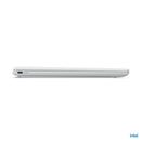Lenovo Yoga Slim 7 Carbon 13IAP7 82U9001QPH Laptop (Moon White)