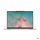 Lenovo Yoga Slim 7 Carbon 13IAP7 82U9001QPH Laptop (Moon White)