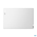 Lenovo Yoga Slim 7 Carbon 13IAP7 82U9001QPH Laptop (Moon White)