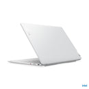 Lenovo Yoga Slim 7 Carbon 13IAP7 82U9001QPH Laptop (Moon White)