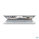 Lenovo Yoga Slim 7 Carbon 13IAP7 82U9001QPH Laptop (Moon White)