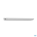 Lenovo Yoga Slim 7 Carbon 13IRP8 83AY002NPH Laptop (Moon White) | 13.3″ 2.5K (2560x1600) | i7 1360P | 16GB RAM | 1TB SSD | Intel Iris Xe Graphics | Windows 11 Home | MS Office Home & Student 2021 |  Yoga Sleeve