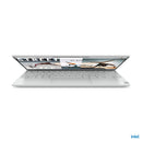 Lenovo Yoga Slim 7 Carbon 13IRP8 83AY002NPH Laptop (Moon White) | 13.3″ 2.5K (2560x1600) | i7 1360P | 16GB RAM | 1TB SSD | Intel Iris Xe Graphics | Windows 11 Home | MS Office Home & Student 2021 |  Yoga Sleeve