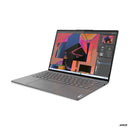 Lenovo Yoga Slim 7 Pro X 14ARH7 14.5" 3K IPS Laptop (Onyx Grey)