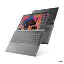 Lenovo Yoga Slim 7 Pro X 14ARH7 14.5" 3K IPS Laptop (Onyx Grey)