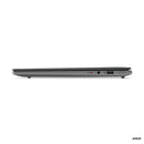 Lenovo Yoga Slim 7 Pro X 14ARH7 14.5" 3K IPS Laptop (Onyx Grey)