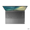 Lenovo Yoga Slim 7 Pro X 14ARH7 14.5" 3K IPS Laptop (Onyx Grey)