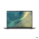 Lenovo Yoga Slim 7 Pro X 14ARH7 14.5" 3K IPS Laptop (Onyx Grey)