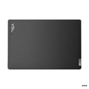 Lenovo Yoga Slim 7 Pro X 14ARH7 14.5" 3K IPS Laptop (Onyx Grey)