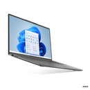 Lenovo Yoga Slim 7 Pro X 14ARH7 14.5" 3K IPS Laptop (Onyx Grey)