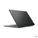 Lenovo Yoga Slim 7 Pro X 14ARH7 14.5" 3K IPS Laptop (Onyx Grey)