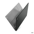 Lenovo Yoga Slim 7 Pro X 14ARH7 14.5" 3K IPS Laptop (Onyx Grey)