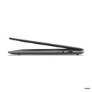 Lenovo Yoga Slim 7 Pro X 14ARH7 14.5" 3K IPS Laptop (Onyx Grey)