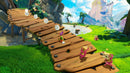 Yooka-Re-Playlee Pre-Order
