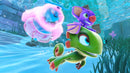 Yooka-Re-Playlee Pre-Order