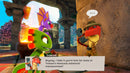 Yooka-Re-Playlee Pre-Order