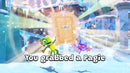 Yooka-Re-Playlee Pre-Order