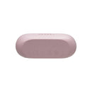 JBL Wave Buds 2 True Wireless Noise Cancelling Earbuds