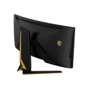 MSI MEG 342C QD-OLED 34.18" UWQHD 175Hz 0.03ms (GTG) Curved Gaming Monitor (Black)