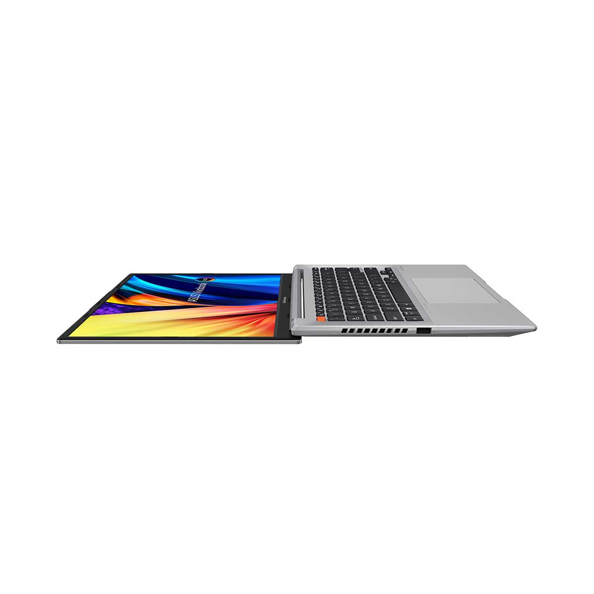 Asus Vivobook S14 K3402ZA-KM085WS Notebook (Neutral Gray)