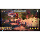 Maxx Tech Mad Bullets Kit | DataBlitz