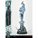 Legacy Art Berserk Giffith (Bonus Version)